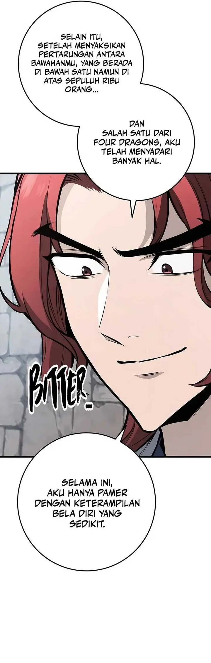 image-komik-the-emperors-sword-chapter-63-11/49