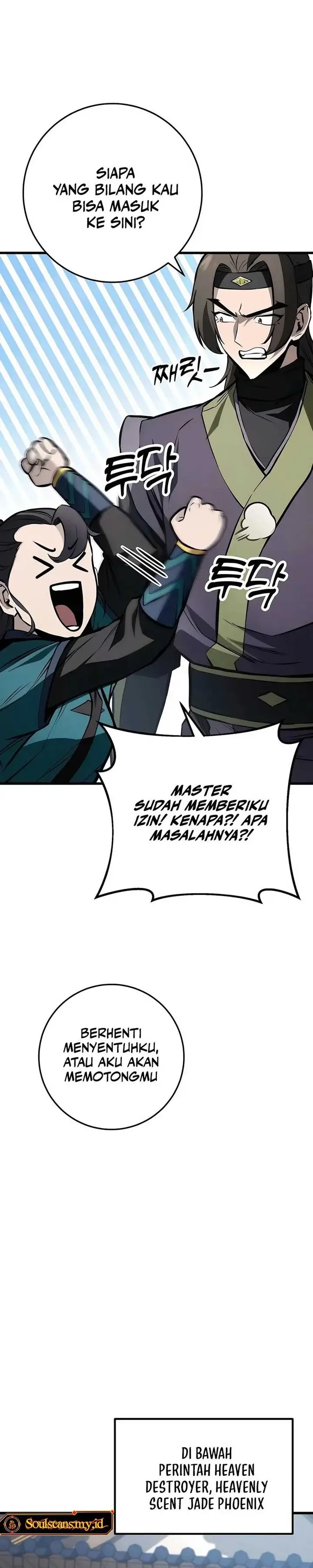 image-komik-the-emperors-sword-chapter-63-15/49