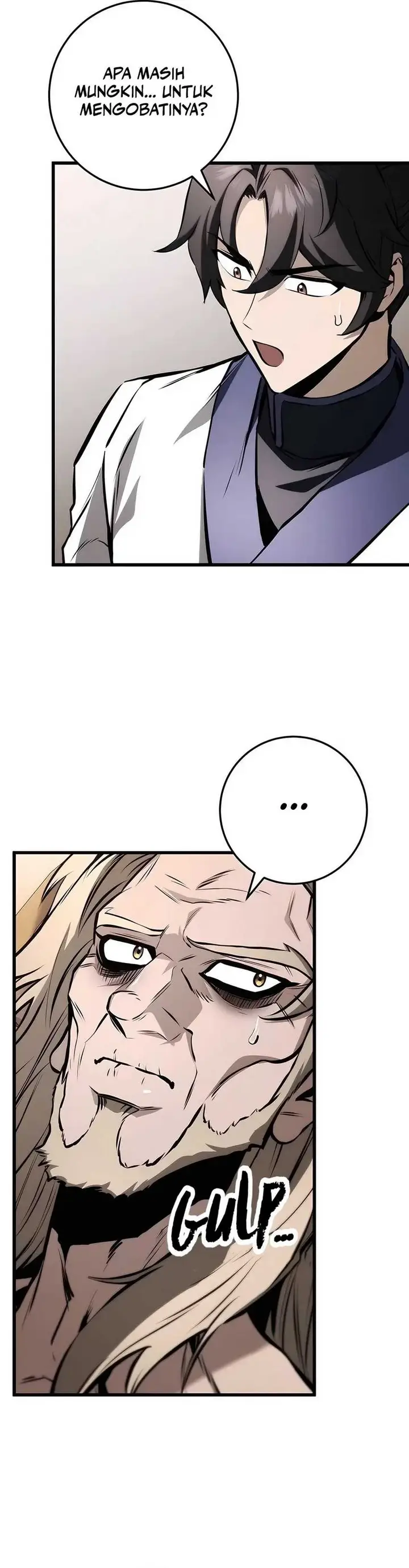 image-komik-the-emperors-sword-chapter-63-18/49