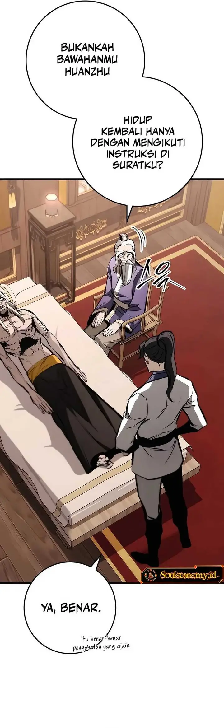 image-komik-the-emperors-sword-chapter-63-19/49