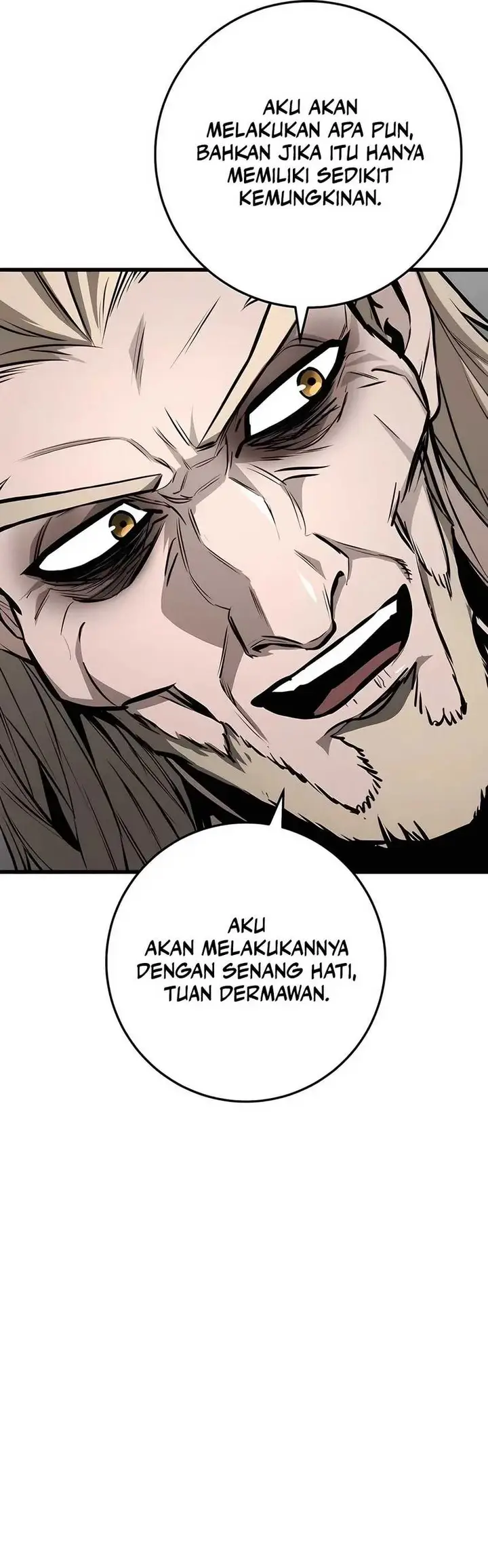 image-komik-the-emperors-sword-chapter-63-22/49