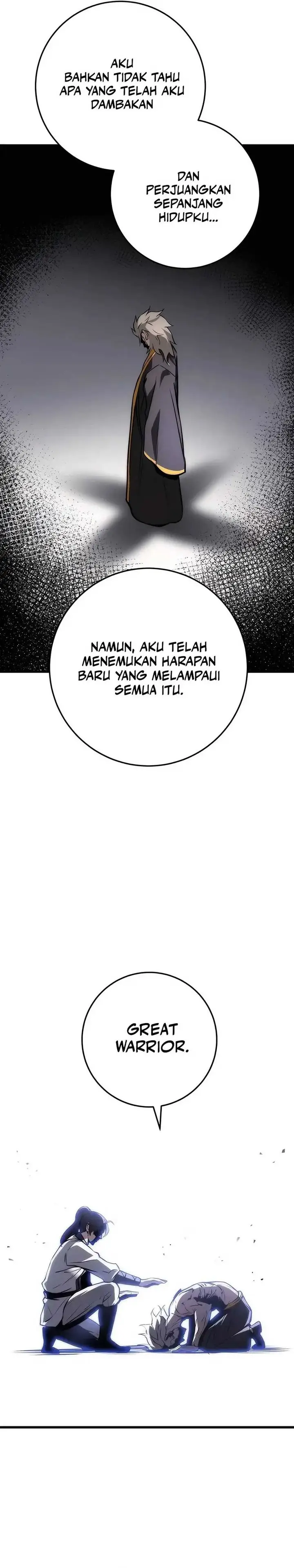 image-komik-the-emperors-sword-chapter-63-26/49