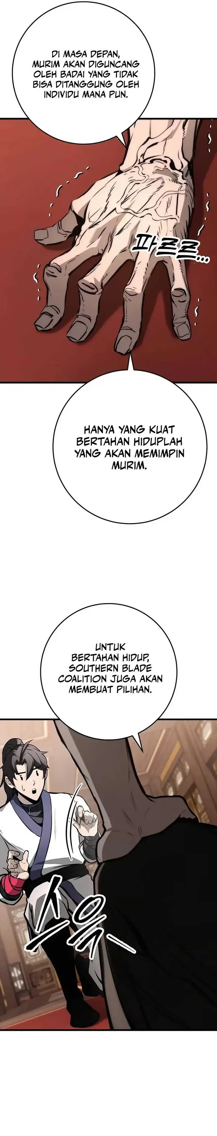 image-komik-the-emperors-sword-chapter-63-27/49