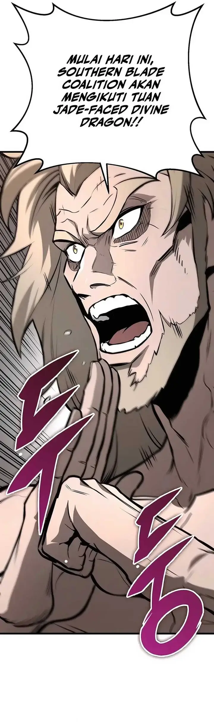 image-komik-the-emperors-sword-chapter-63-28/49