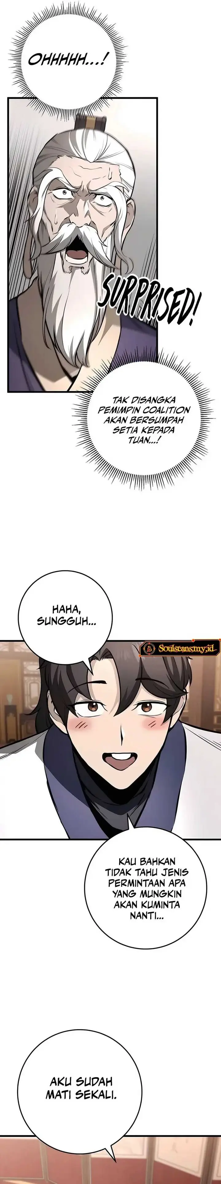 image-komik-the-emperors-sword-chapter-63-29/49