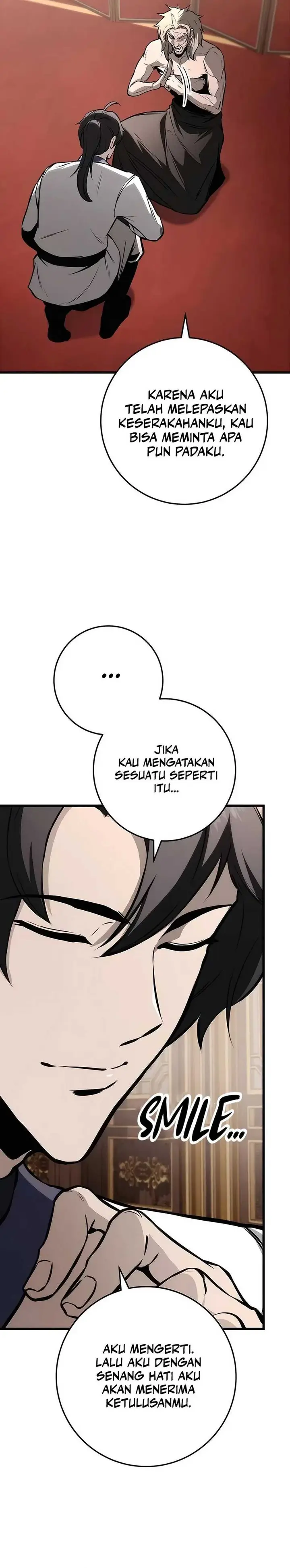 image-komik-the-emperors-sword-chapter-63-30/49