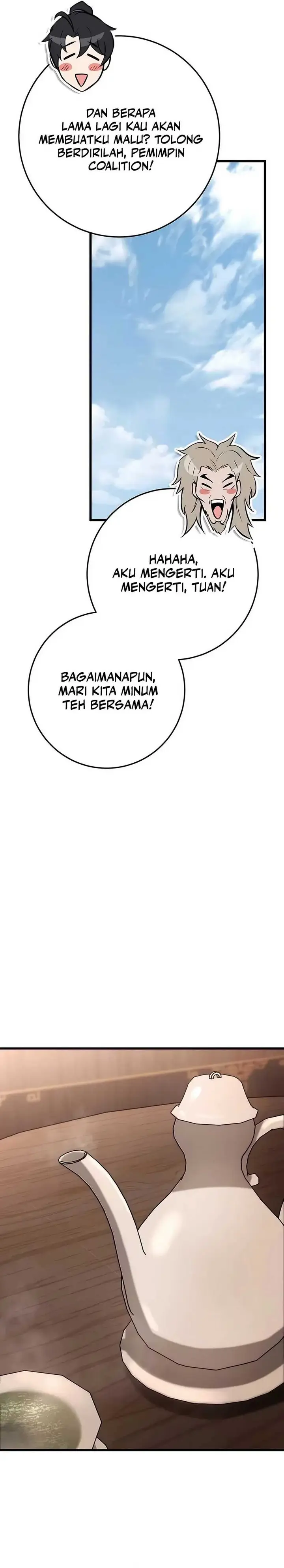 image-komik-the-emperors-sword-chapter-63-31/49