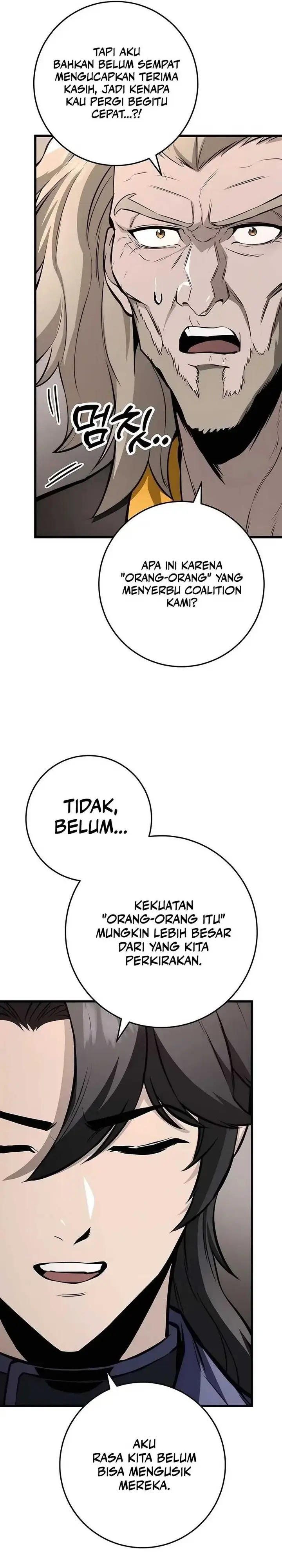 image-komik-the-emperors-sword-chapter-63-33/49