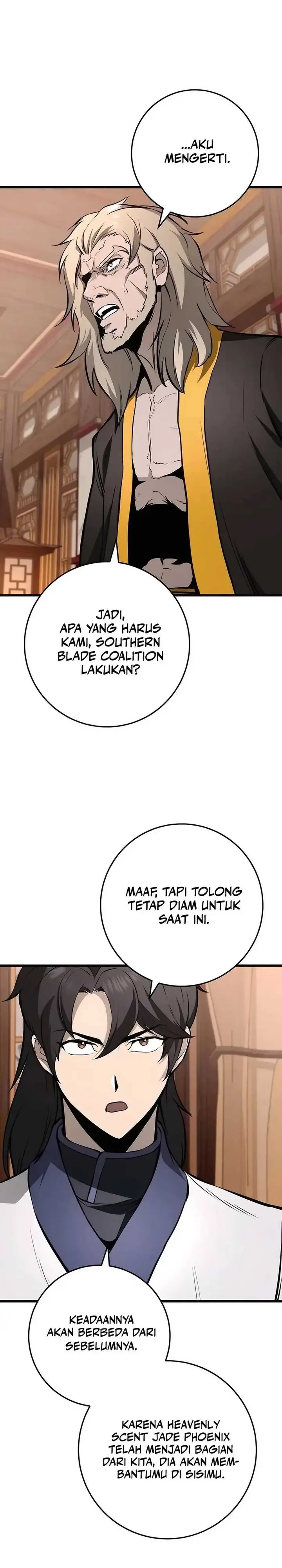 image-komik-the-emperors-sword-chapter-63-34/49