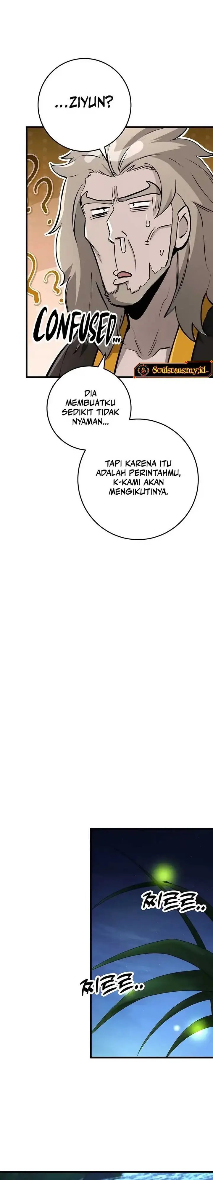 image-komik-the-emperors-sword-chapter-63-35/49