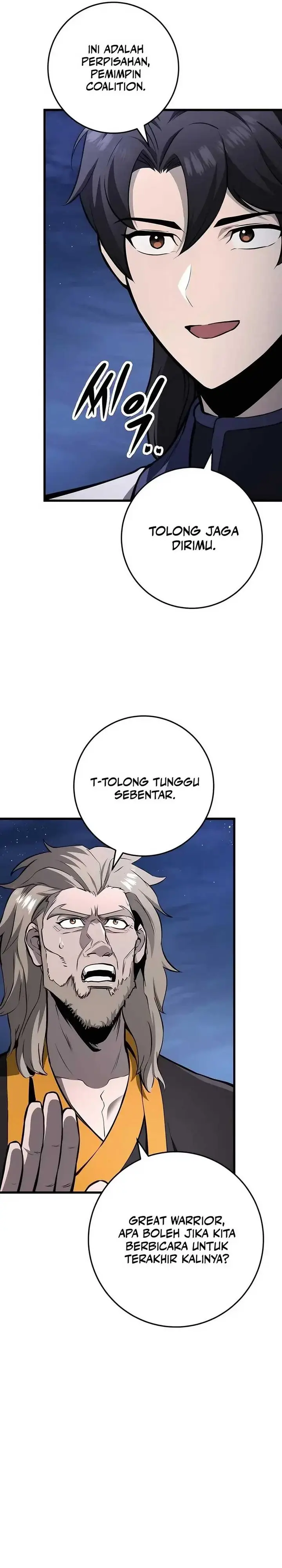 image-komik-the-emperors-sword-chapter-63-37/49