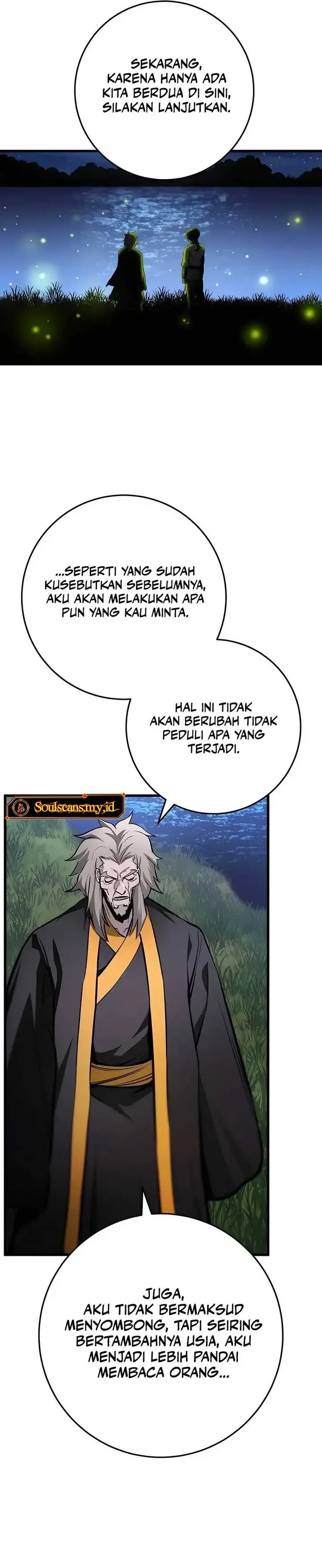 image-komik-the-emperors-sword-chapter-63-38/49