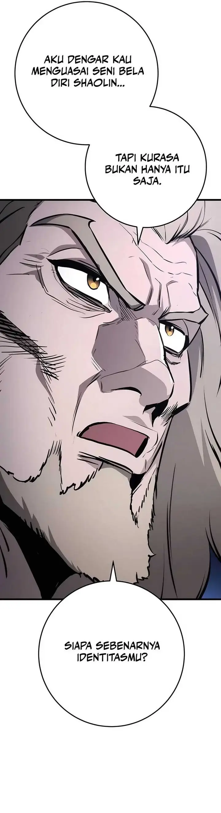 image-komik-the-emperors-sword-chapter-63-39/49