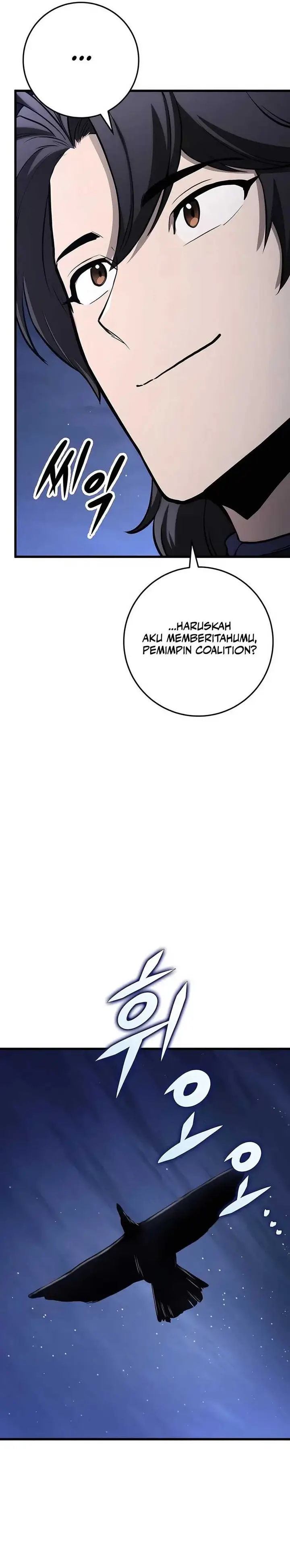 image-komik-the-emperors-sword-chapter-63-40/49