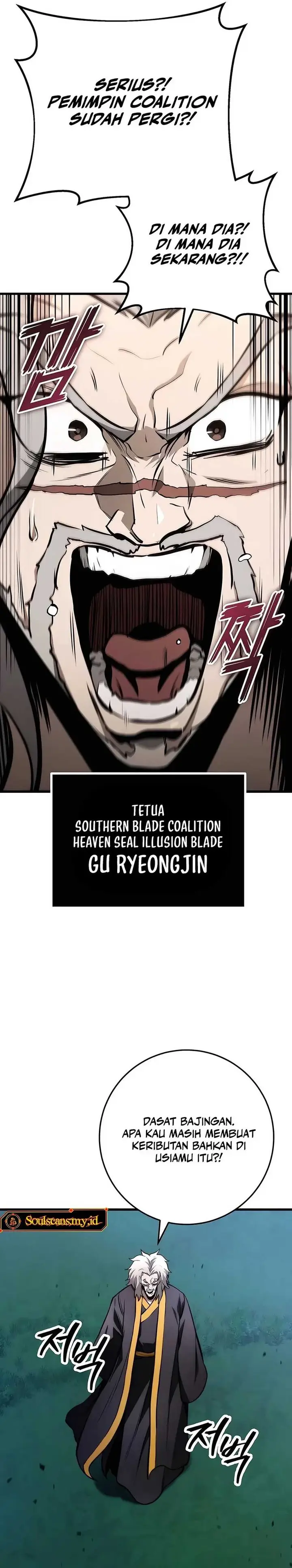 image-komik-the-emperors-sword-chapter-63-41/49