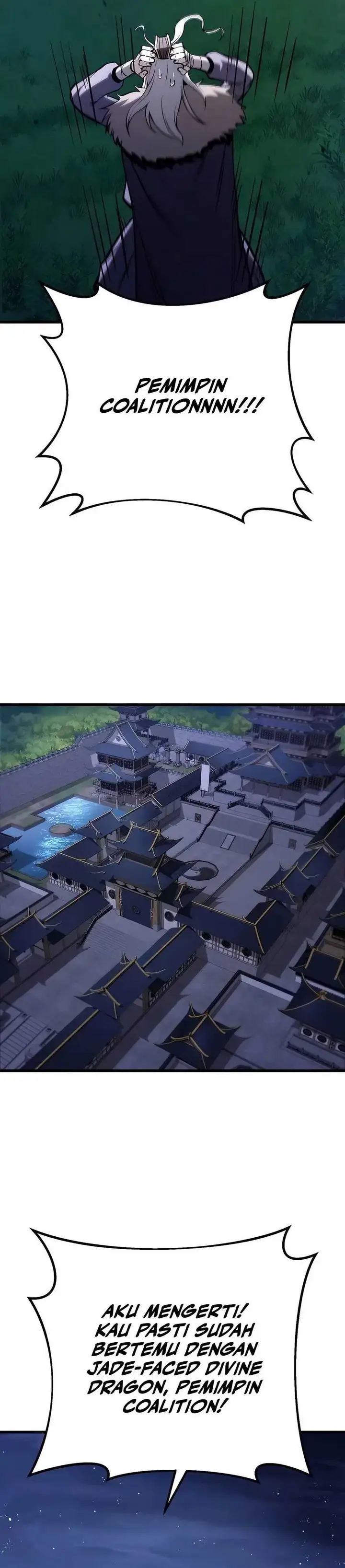 image-komik-the-emperors-sword-chapter-63-42/49