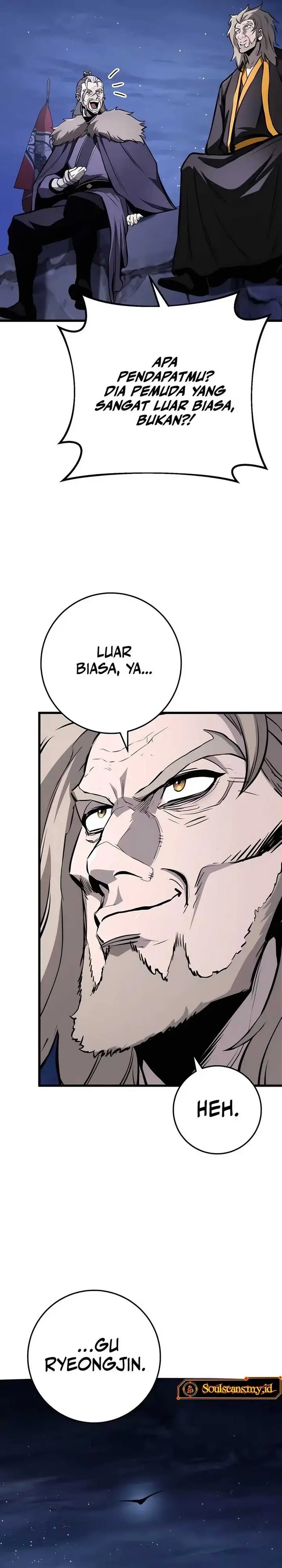 image-komik-the-emperors-sword-chapter-63-43/49