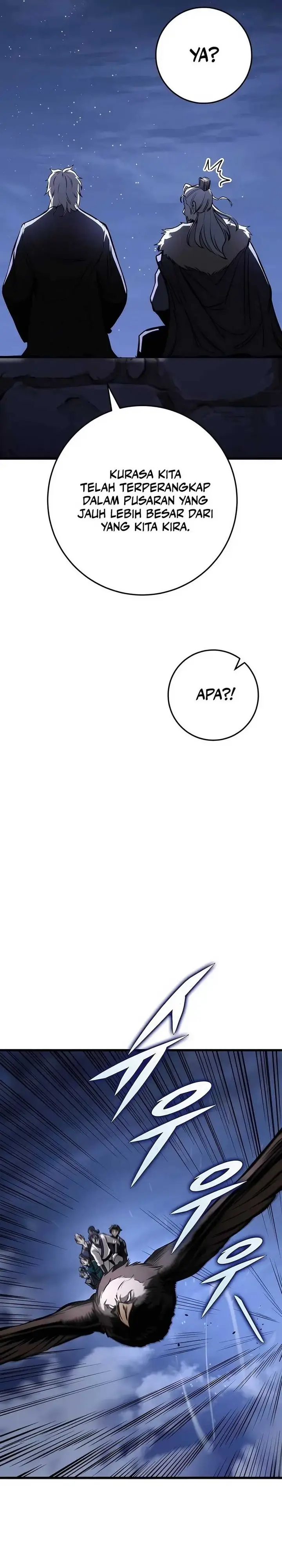 image-komik-the-emperors-sword-chapter-63-44/49