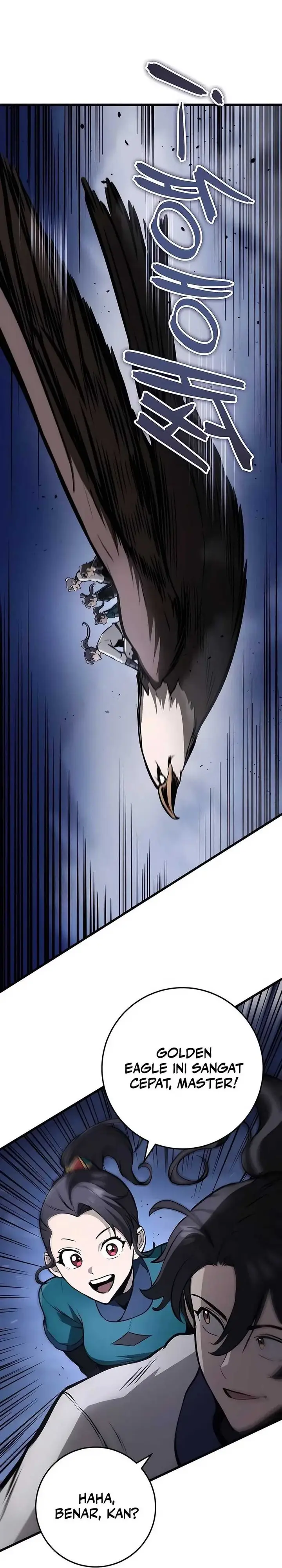 image-komik-the-emperors-sword-chapter-63-45/49