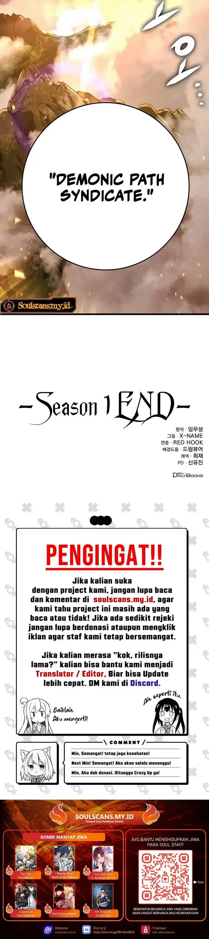 image-komik-the-emperors-sword-chapter-63-48/49