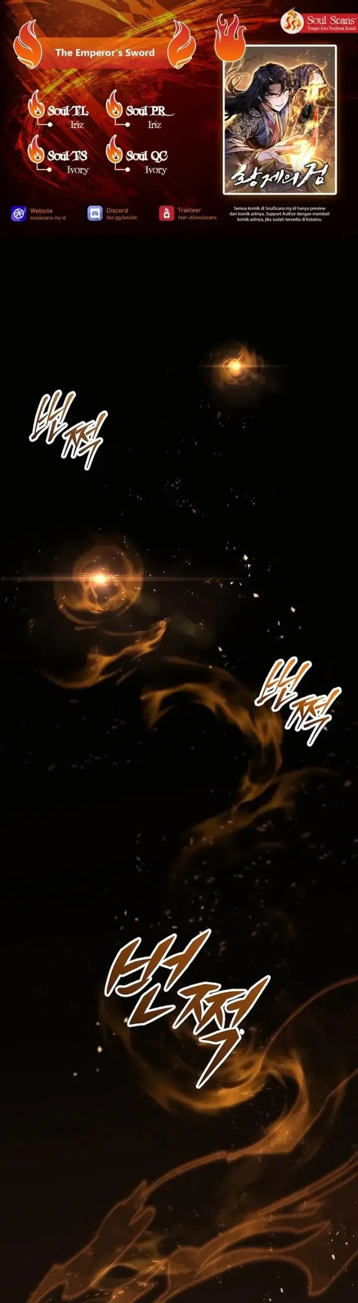 image-komik-the-emperors-sword-chapter-64-0/48