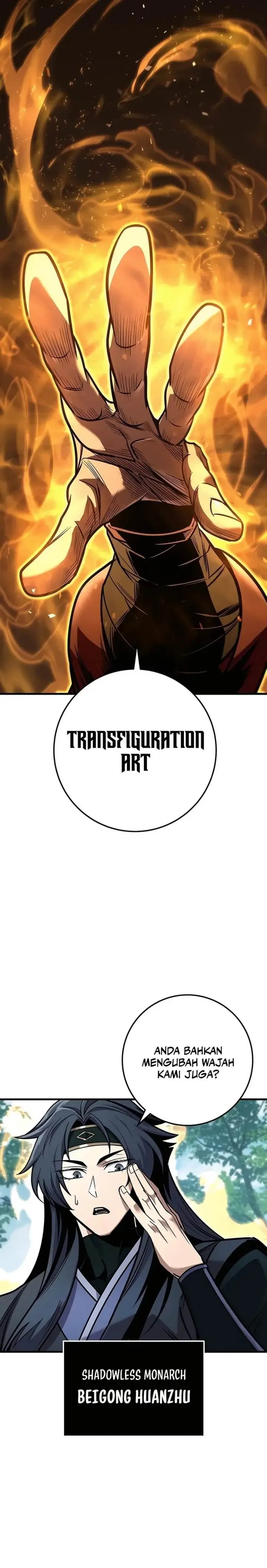 image-komik-the-emperors-sword-chapter-64-1/48