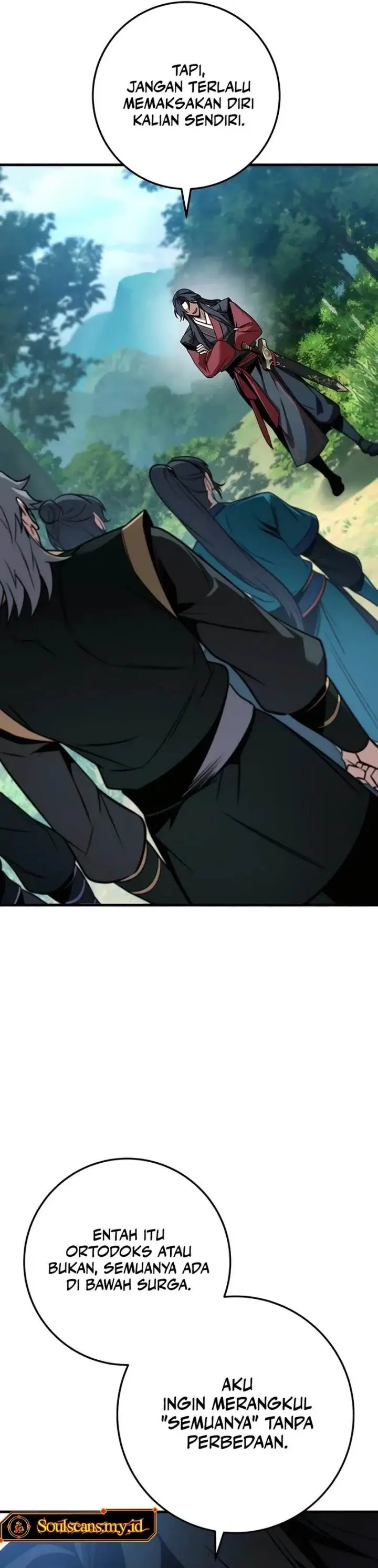 image-komik-the-emperors-sword-chapter-64-4/48