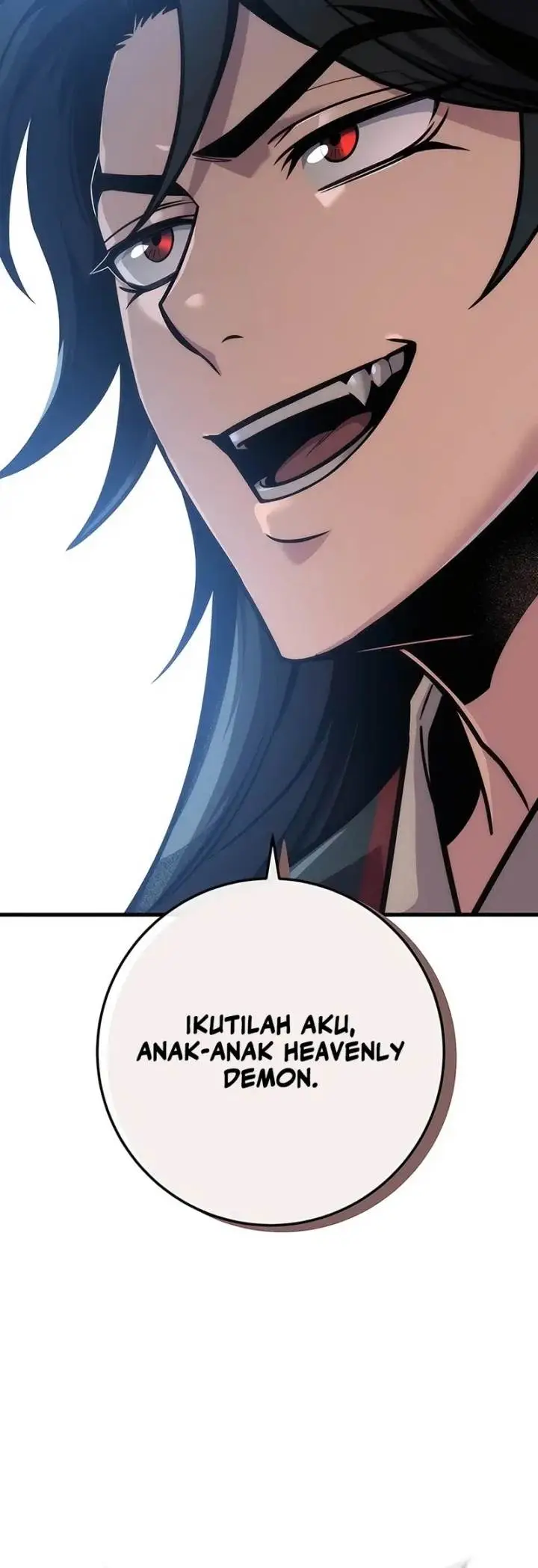 image-komik-the-emperors-sword-chapter-64-5/48