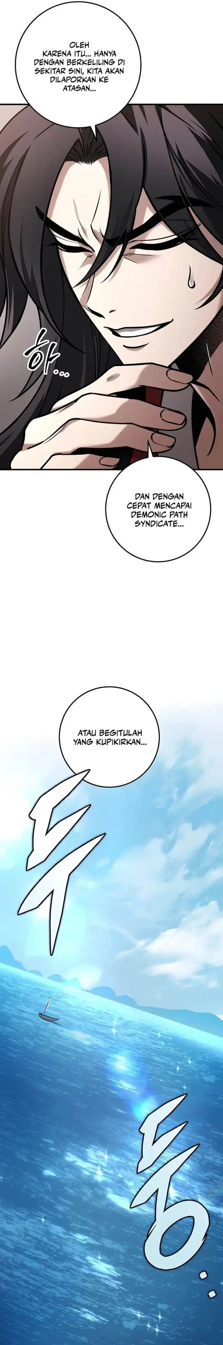 image-komik-the-emperors-sword-chapter-64-8/48