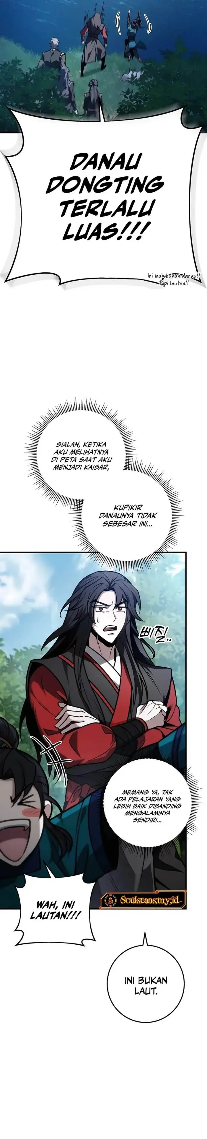 image-komik-the-emperors-sword-chapter-64-9/48