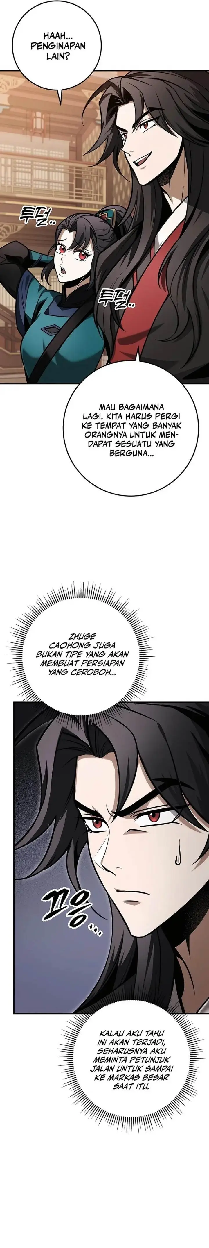 image-komik-the-emperors-sword-chapter-64-11/48