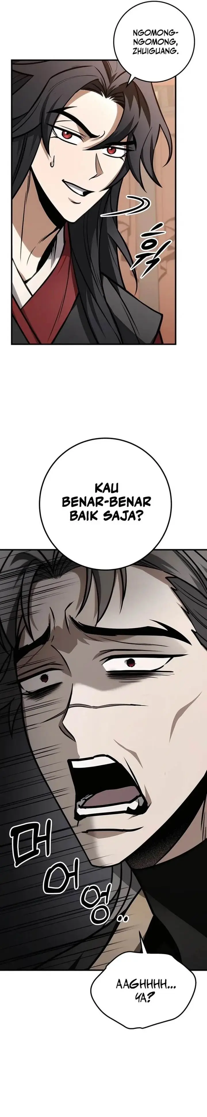 image-komik-the-emperors-sword-chapter-64-13/48