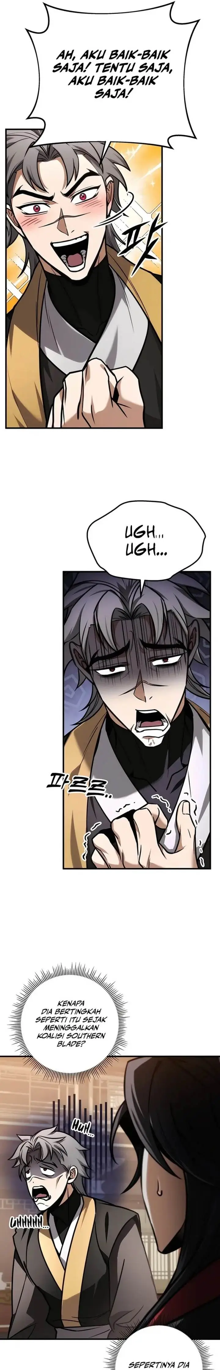 image-komik-the-emperors-sword-chapter-64-14/48