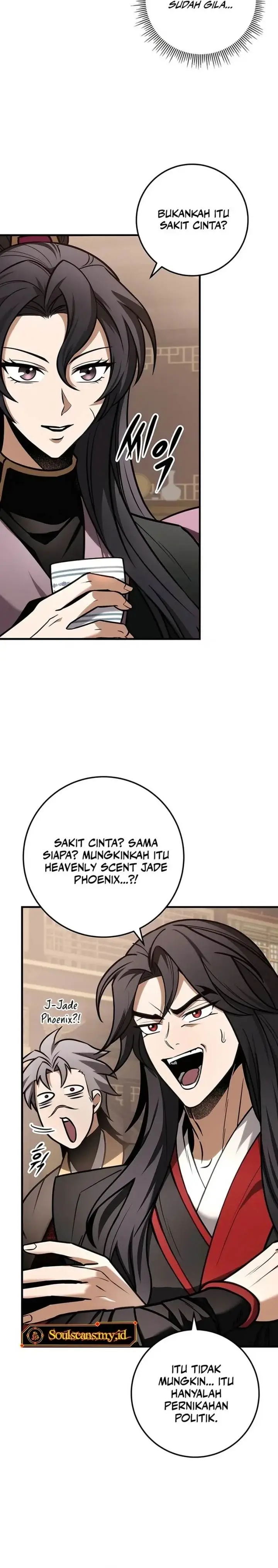 image-komik-the-emperors-sword-chapter-64-15/48