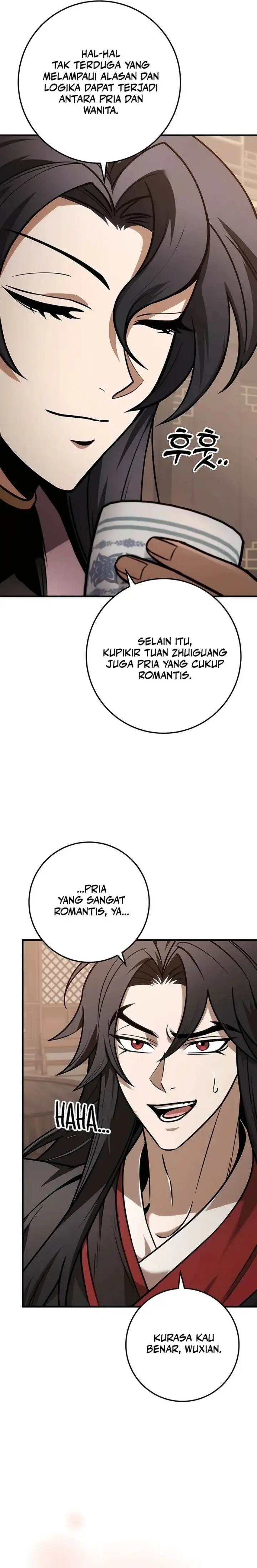 image-komik-the-emperors-sword-chapter-64-16/48