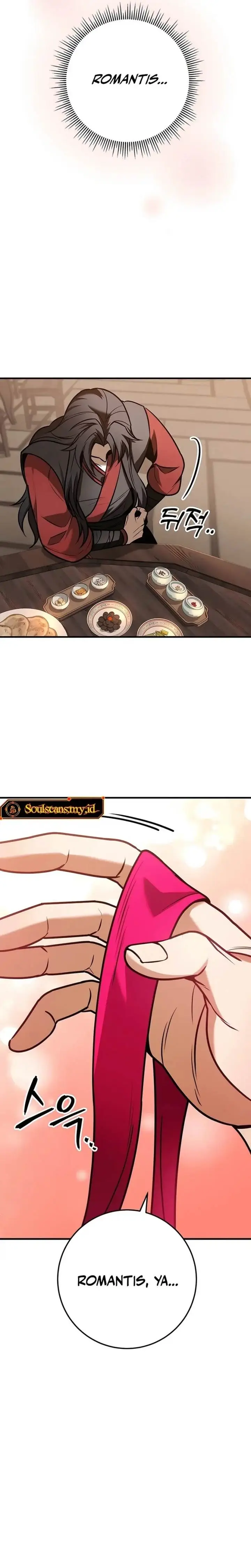 image-komik-the-emperors-sword-chapter-64-17/48