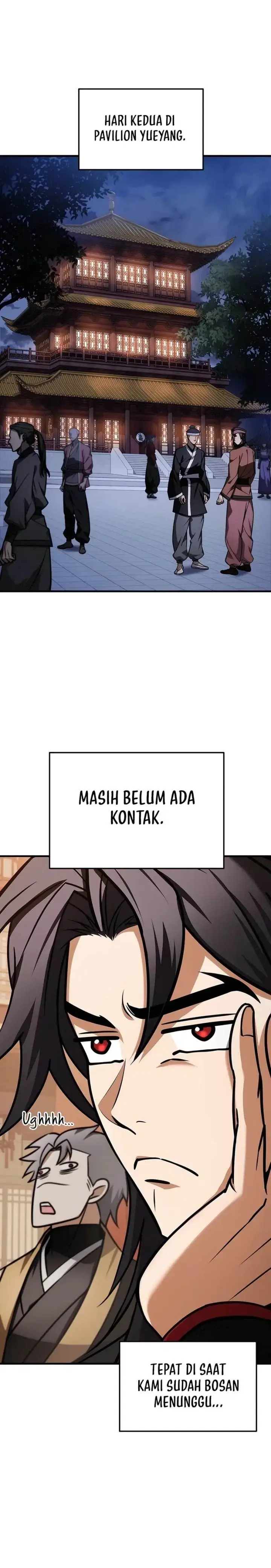 image-komik-the-emperors-sword-chapter-64-18/48