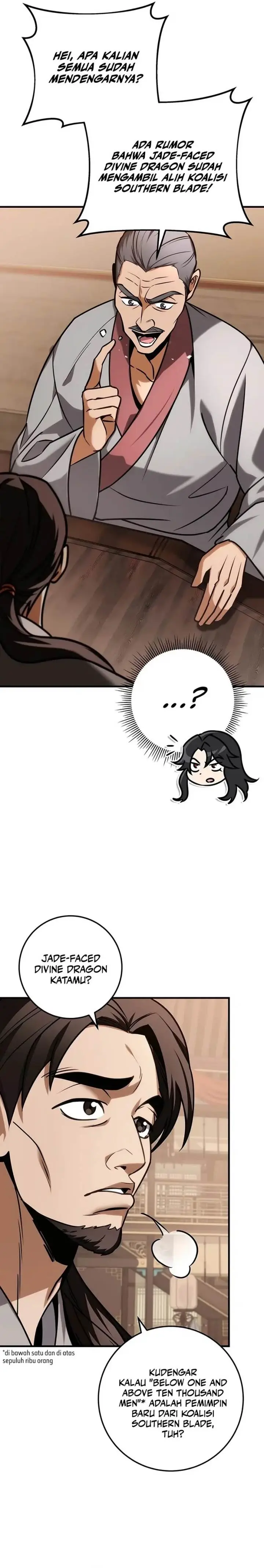 image-komik-the-emperors-sword-chapter-64-19/48