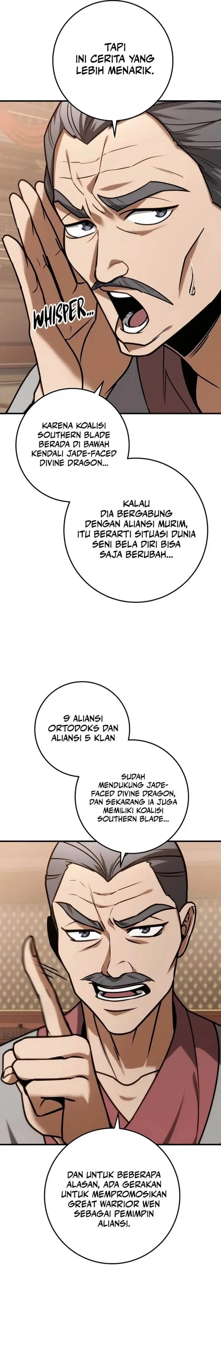 image-komik-the-emperors-sword-chapter-64-21/48