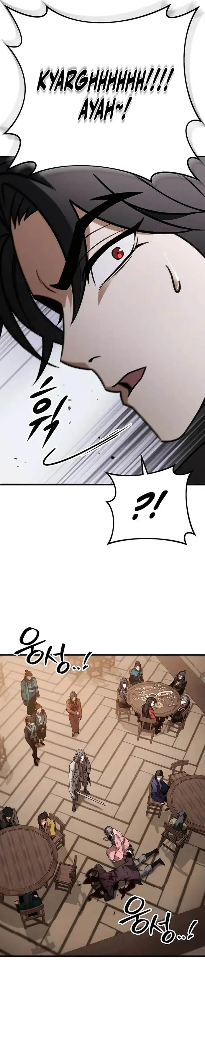 image-komik-the-emperors-sword-chapter-64-24/48