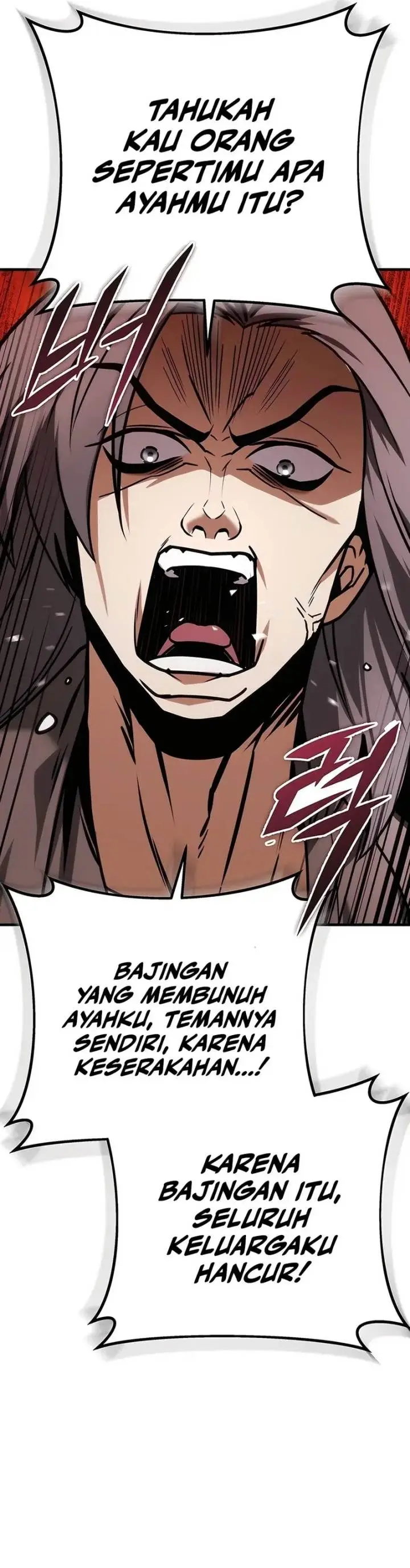 image-komik-the-emperors-sword-chapter-64-26/48