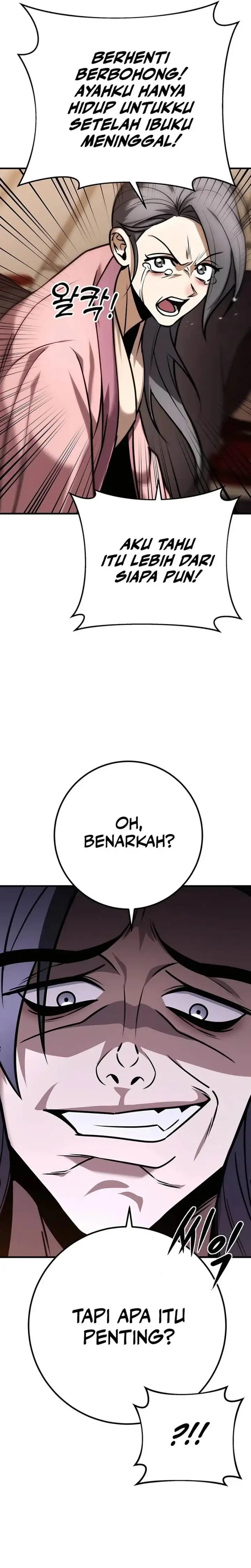 image-komik-the-emperors-sword-chapter-64-27/48