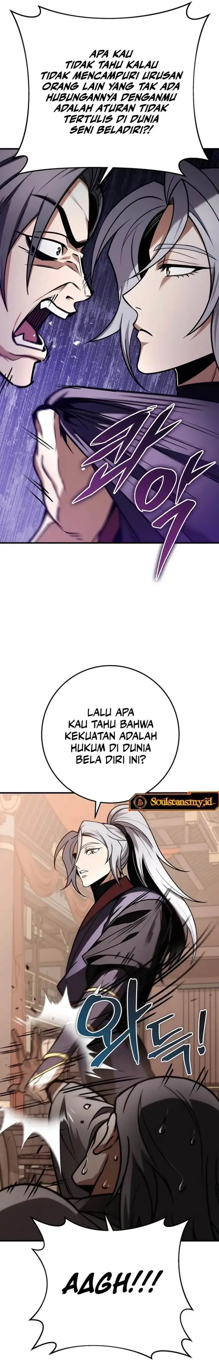 image-komik-the-emperors-sword-chapter-64-31/48