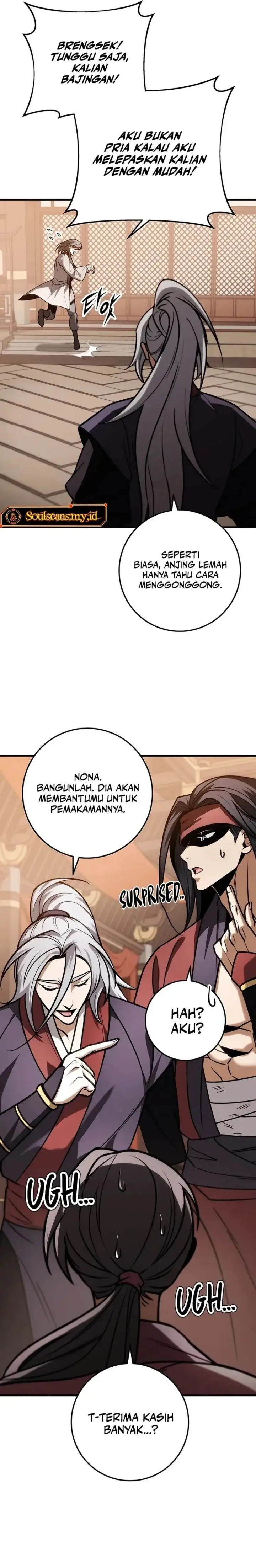 image-komik-the-emperors-sword-chapter-64-35/48