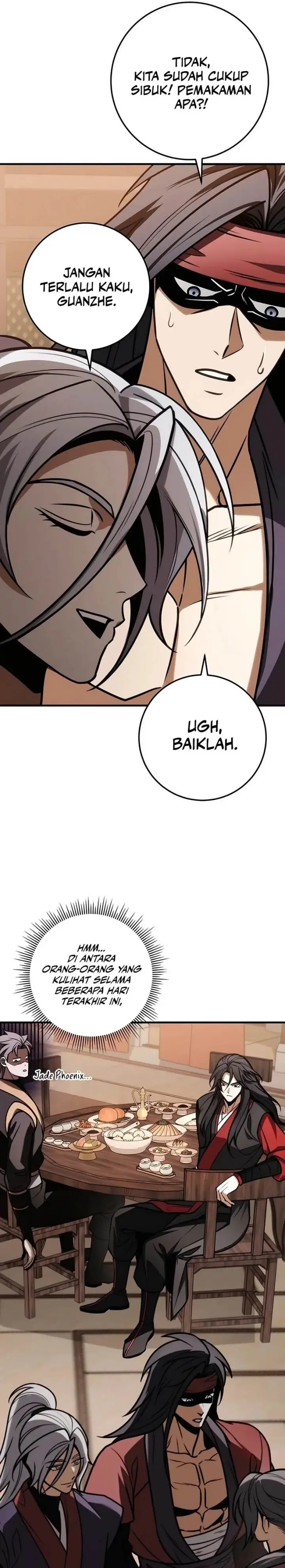 image-komik-the-emperors-sword-chapter-64-36/48