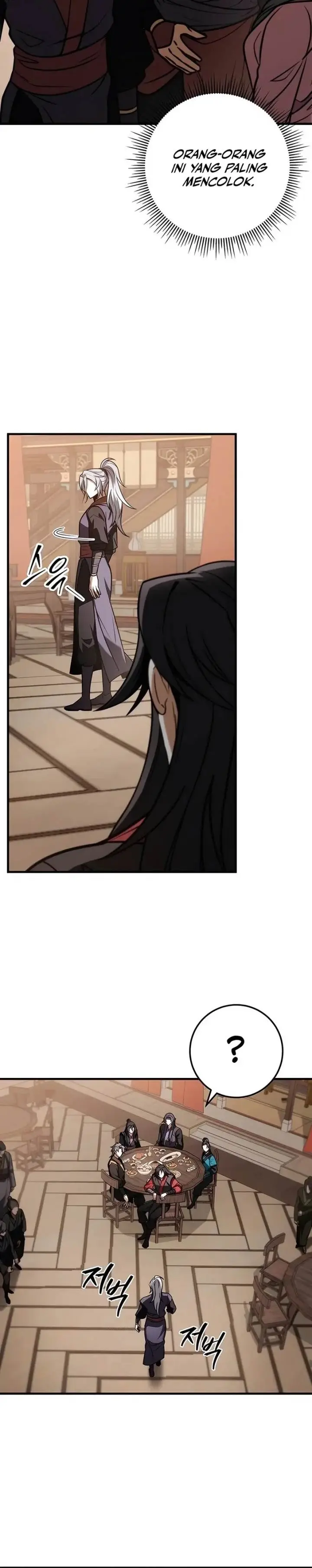 image-komik-the-emperors-sword-chapter-64-37/48