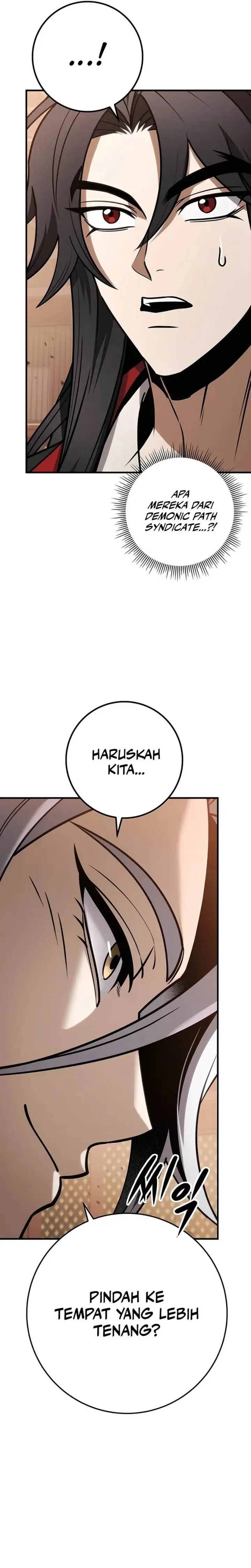 image-komik-the-emperors-sword-chapter-64-39/48