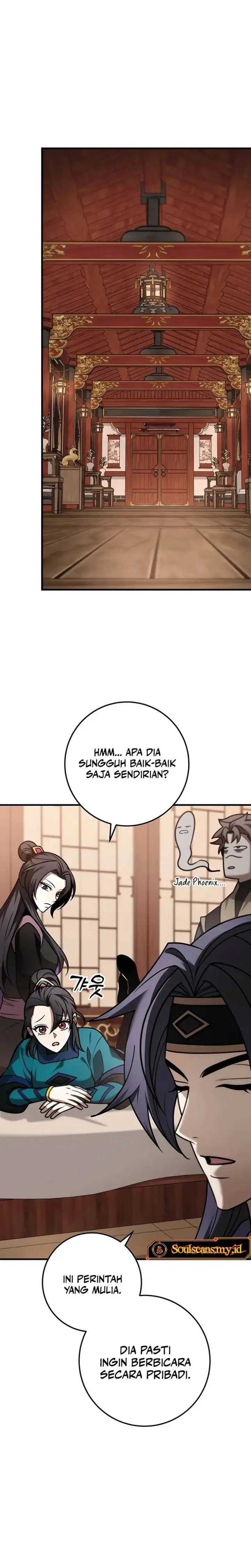 image-komik-the-emperors-sword-chapter-64-40/48