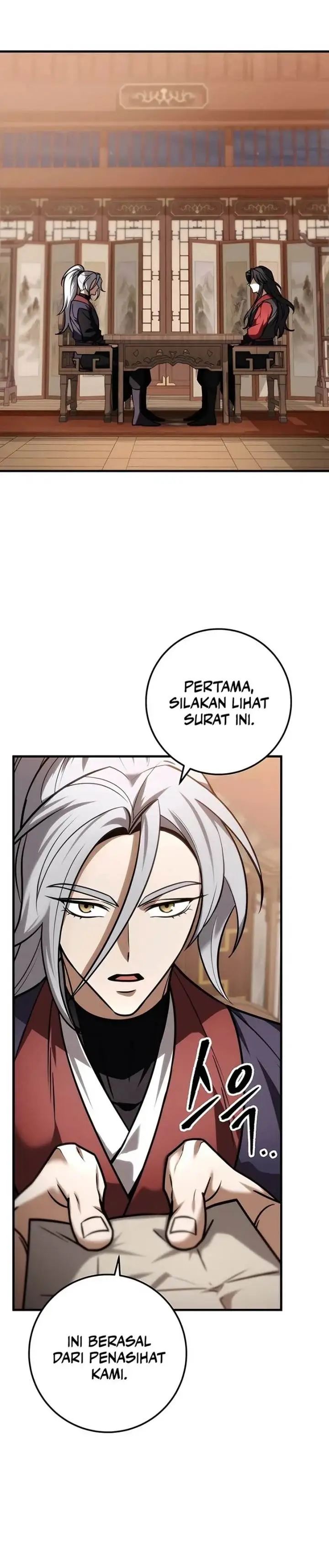 image-komik-the-emperors-sword-chapter-64-41/48