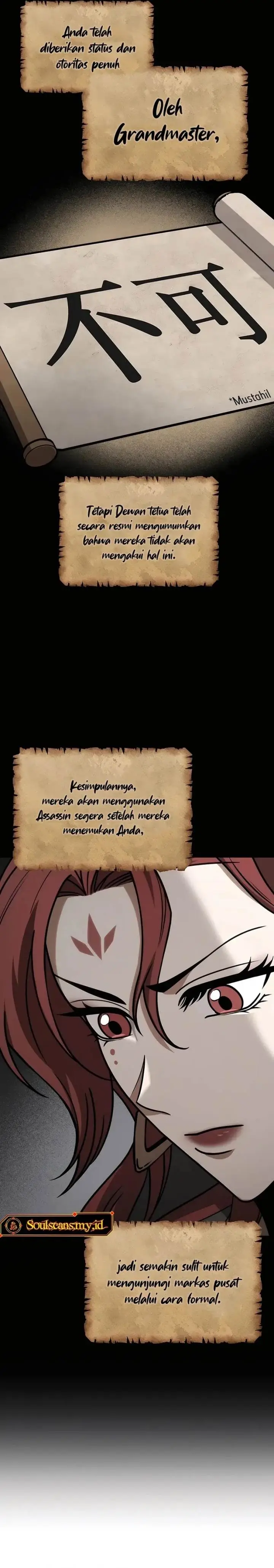 image-komik-the-emperors-sword-chapter-64-43/48